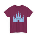 I Need AC Tee
